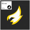 Rulio - Need U More