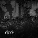 Colin Cook - Composure Without Clarity