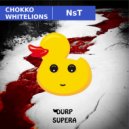 Chokko Whitelions - NsT (Original Mix)