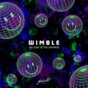 Wimble - Acid Rain