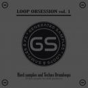 Loop Obsession - Chord X (Original Mix)