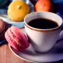 Coffee Jazz Melody - My Heart Is For You