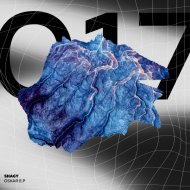 SHAGY - Oskar