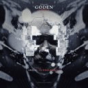 Goden - Unstoppable