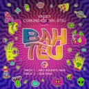 Xinddy & Comunidade Nin-jitsu - Não Aguento Mais