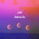 DAMI - BALEARIC SEA (Original Mix)