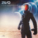 Zivo - Psy Warrior (Original Mix)