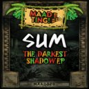 SUM - Simple Distortion