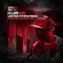 Lester Fitzpatrick - Let's Go