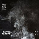 Cappelli & Floott - Hypnosis