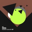 GESA - Raging River (Original Mix)
