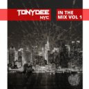 Mike Hoska - You Been (Original Mix)