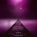 Radio de Nuit - Gravity