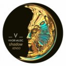 Xenso - shadow