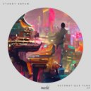 Stanny Abram - Funky Jazz