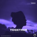 Segervald - Together (Original Mix)