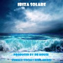 Dr. House - Ibiza Solare
