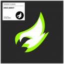Frederic Filemon - Drug Addict (Original Mix)