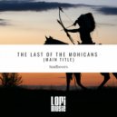 Sunflowers - The Last Of The Mohicans (Main Title)
