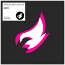 Hidden Melodies & DJ Callout - Party (Extended Mix)