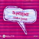 Cesar d' Julius - Sublime