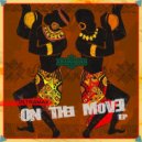 Ultramax - On the Move