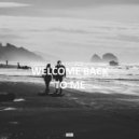 ANEKTØDE - Welcome Back To Me (Radio Edit)