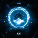 J-Trax - Glow