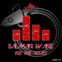 Salman Wani - Resonance