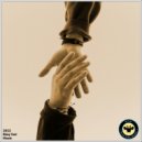 Blaq Owl feat. Soulful Itumeleng - Hold On