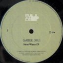 Gabee (HU) - Apollo 11