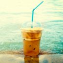 Coffee Jazz Melody - Something Else