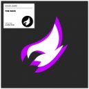 Swade James - The Rave (Radio Edit)