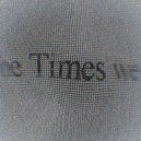 Kristoph Galland - Times (Edit)