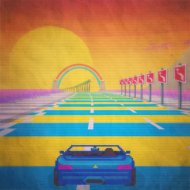 Sonic - Lost City