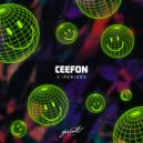 Ceefon - Barrow