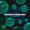 Siguiente Tecnologia - Articulate (Original Mix)
