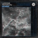 Lodone - Somebody