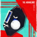 The AquaBlendz - Through It All