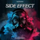 Dark Intensity & Wermer - Meet & Greet