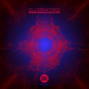 DJ Dextro - Lambe Cus
