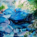 Mazayr - Call On Magic (Original Mix)