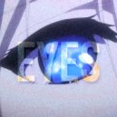 luvmm - EYES