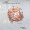 D Logic - Immersion (Original Mix)