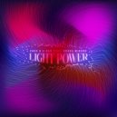 ZAGO & X-GUN - Light Power (No Violin Mix)