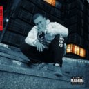SK8DI - Порой ()