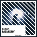 DotRAR - Memory
