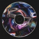 Serzho - INTRO ()