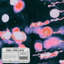 Swamp Cake - Feel The Love (Original Mix)