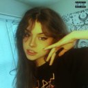 ANPRO - Omg ()